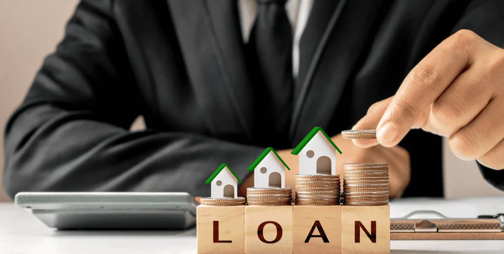 Loan Process
